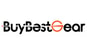 Buybestgear
