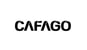 Cafago