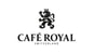 Cafe Royal