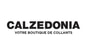 Calzedonia