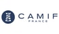 Camif