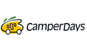 Camperdays