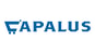 Capalus