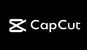 CapCut
