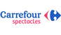 Carrefour Spectacles