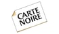 Carte Noire