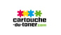 Cartouche du Toner