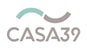 Casa39