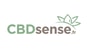 CBDsense
