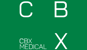CBX
