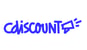Cdiscount