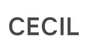 Cecil Mode