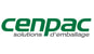 Cenpac