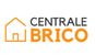 Centrale Brico