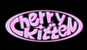 Cherrykitten