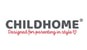 Childhome