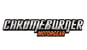Chromeburner