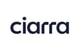 Ciarra