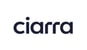 Ciarra