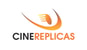 Cinereplicas