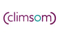 Climsom