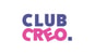 Club Creo
