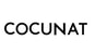 Cocunat