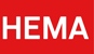 HEMA