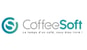 CoffeeSoft