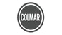 Colmar