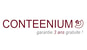 Conteenium