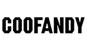 Coofandy