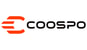 Coospo