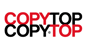 Copytop