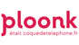 Coquedetelephone