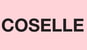 COSELLE