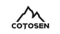 Cotosen
