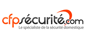 CFP Sécurité