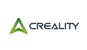 Creality