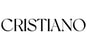 Cristiano Calzature