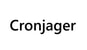 Cronjager