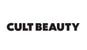 Cult Beauty