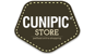 Cunipic