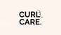 Curlcare