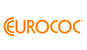 Eurococ