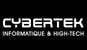 Cybertek