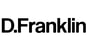 D Franklin