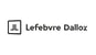 Lefebvre Dalloz
