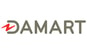 Damart