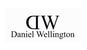 Daniel Wellington
